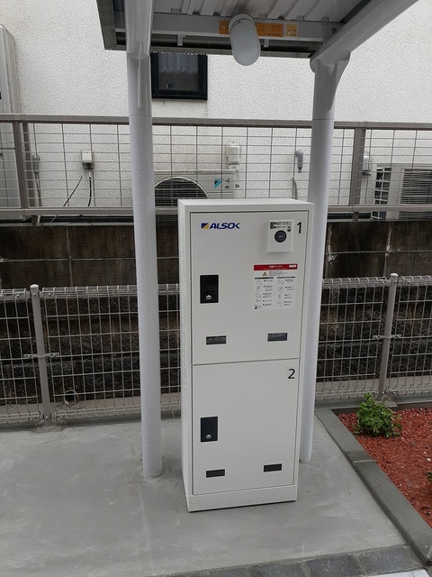 13/20 その他画像