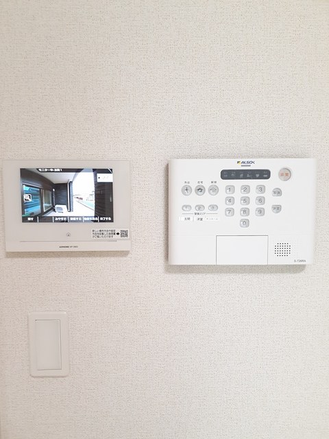 12/20 その他画像