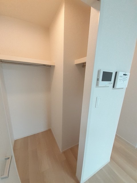 5/20 収納