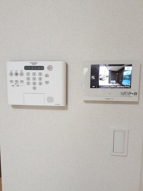 13/20 その他画像