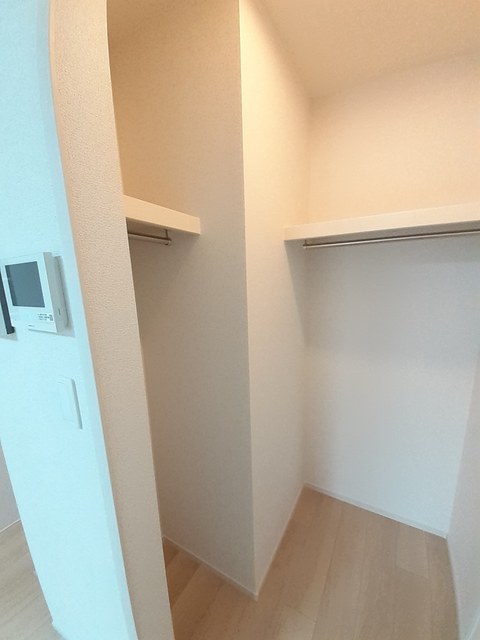 5/20 収納