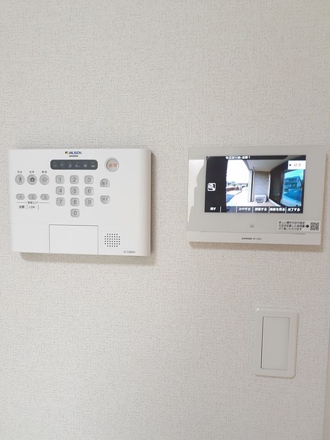 12/20 その他画像