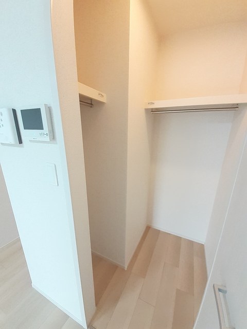 5/20 収納