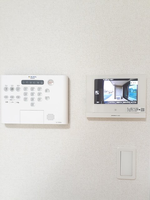 12/20 その他画像
