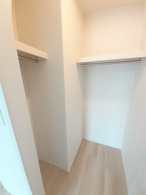 5/20 収納