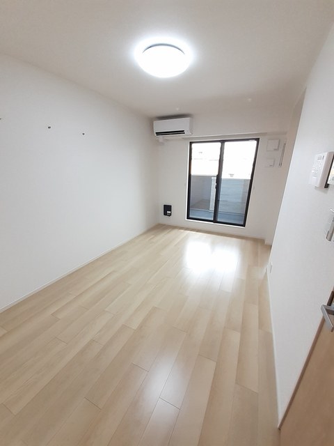 14/20 その他画像