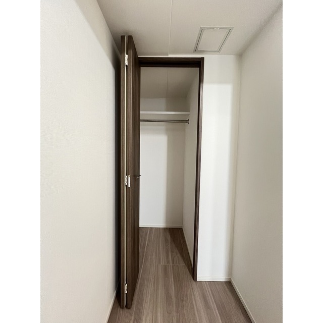 6/18 収納