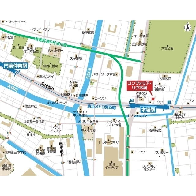 14/18 地図