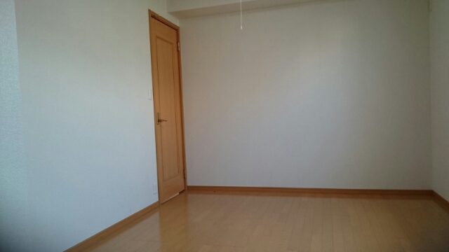 4/20 リビング/ダイニング