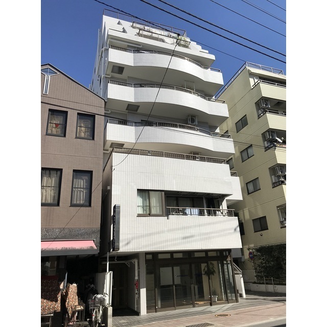 2/14 外観
