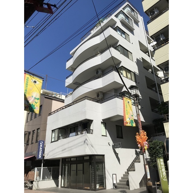 1/14 外観