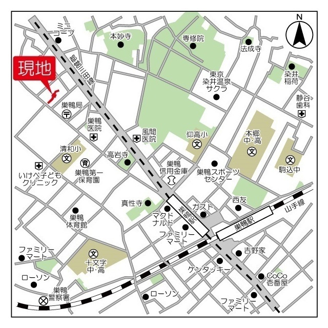 14/14 周辺