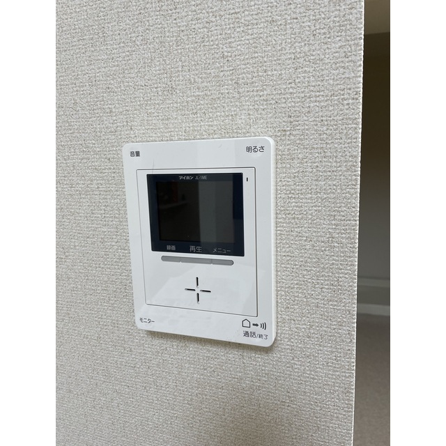 12/14 その他画像