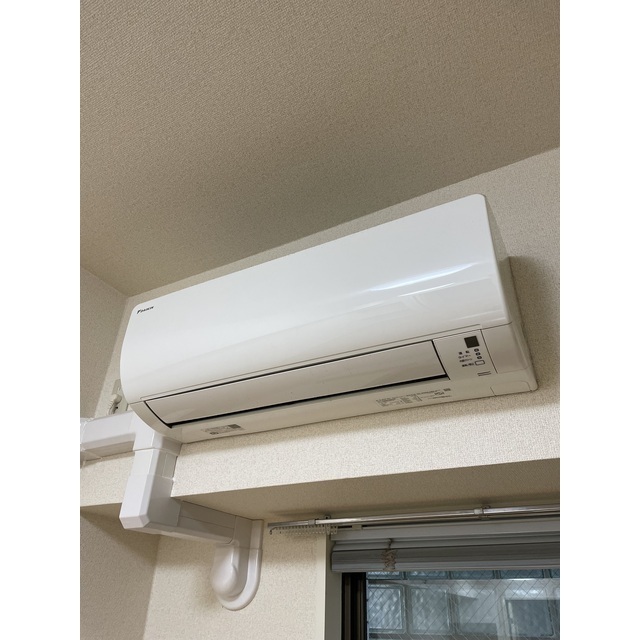 13/14 その他画像