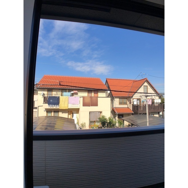 13/15 その他画像