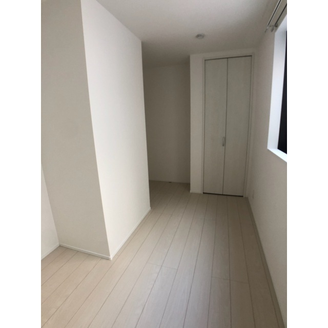 12/15 その他画像