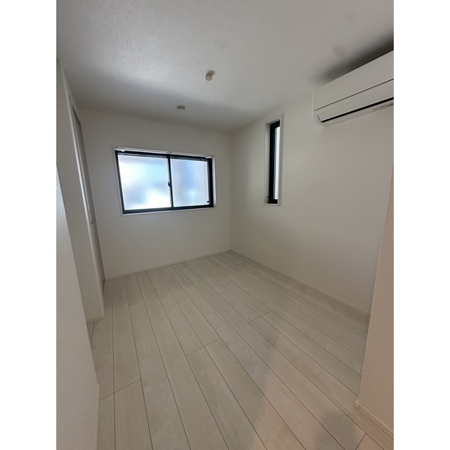7/15 室内