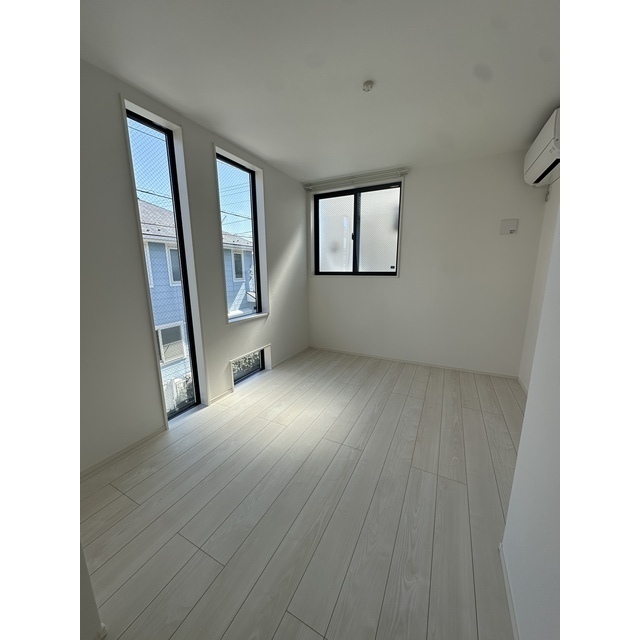 8/15 室内