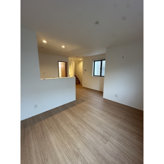 14/17 エントランス