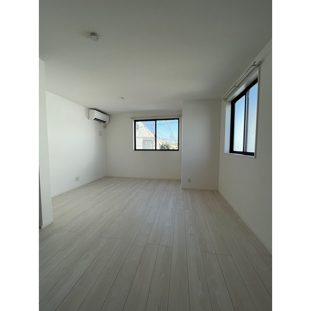 5/13 リビング/ダイニング