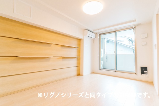 3/22 リビング/ダイニング