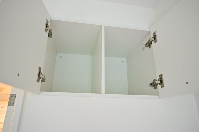 17/22 その他画像