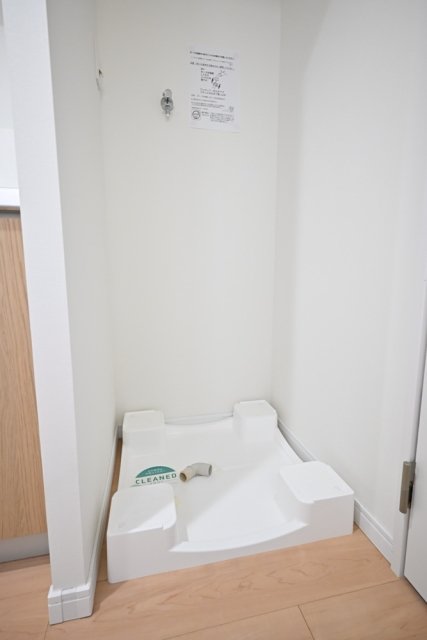 18/22 その他画像