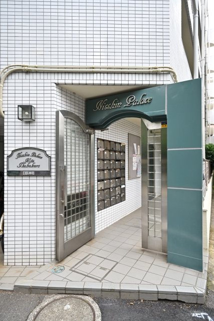 15/22 その他画像