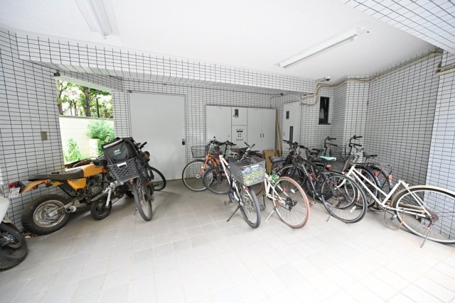 16/22 その他画像