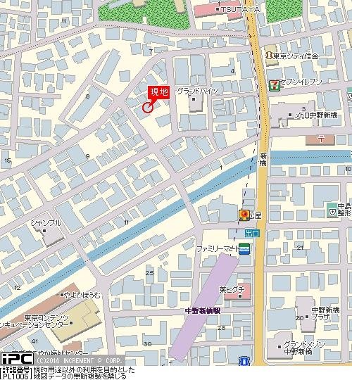 26/30 地図