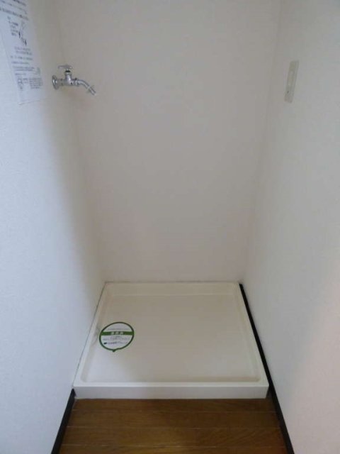 18/30 設備