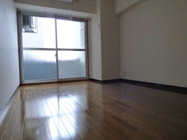 5/30 室内