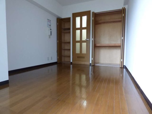 6/30 室内