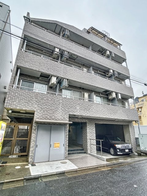 1/30 外観