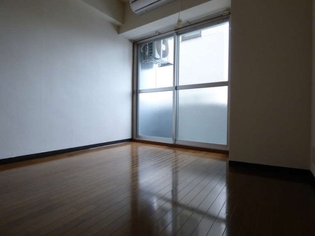 4/30 室内