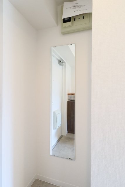 21/26 その他画像