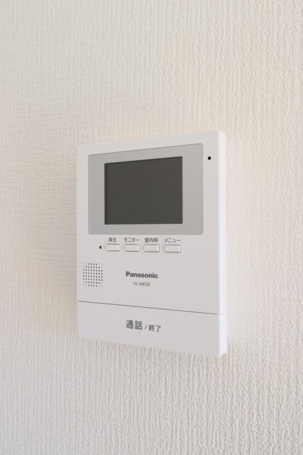 22/26 その他画像