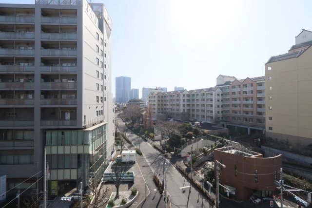 23/26 その他画像