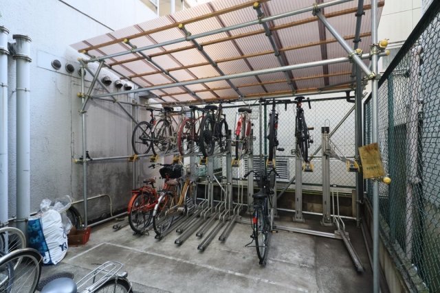 20/26 その他画像