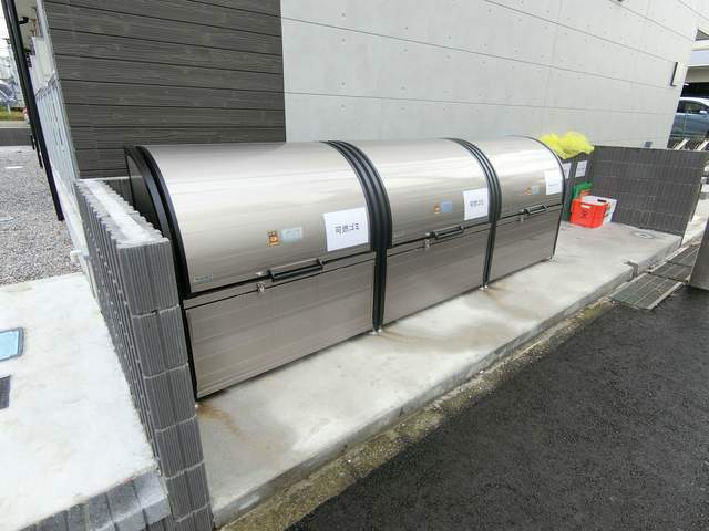 15/20 その他画像