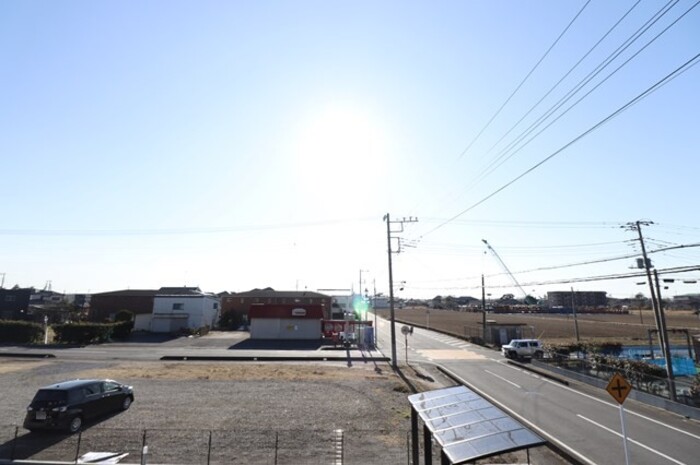 13/20 その他画像