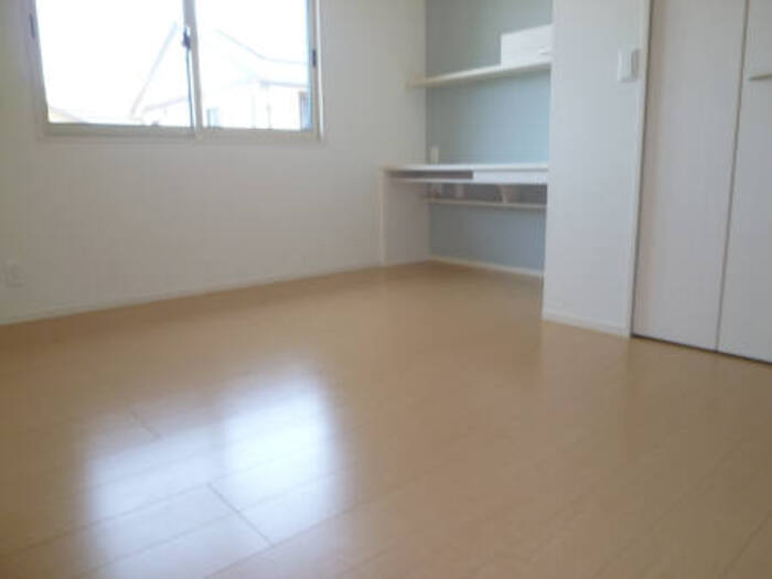 3/14 リビング/ダイニング