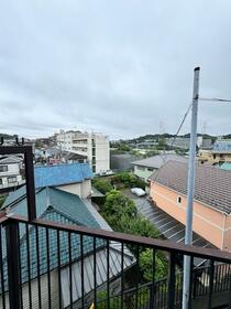 15/16 その他画像