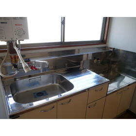 16/16 その他画像