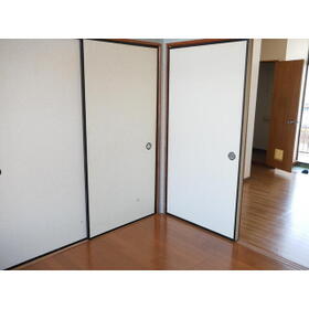 3/16 リビング/ダイニング