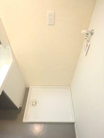 15/16 その他画像