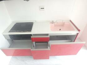 16/16 その他画像