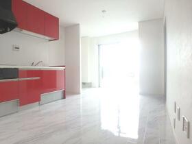 3/16 リビング/ダイニング