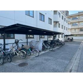 16/17 その他画像