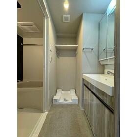 12/12 その他画像